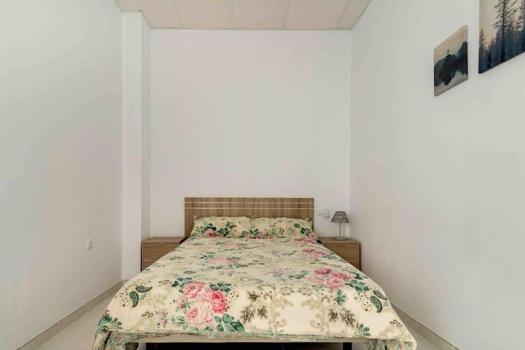 Villa Big Tauro With Private Heated Saltwater Pool & Jacuzzi & Bbq & Game & Arcade Games Mogan