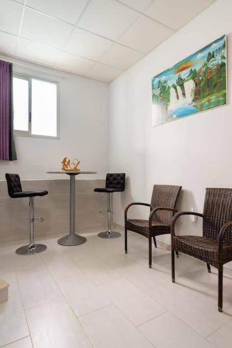 Villa Big Tauro With Private Heated Saltwater Pool & Jacuzzi & Bbq & Game & Arcade Games Mogan