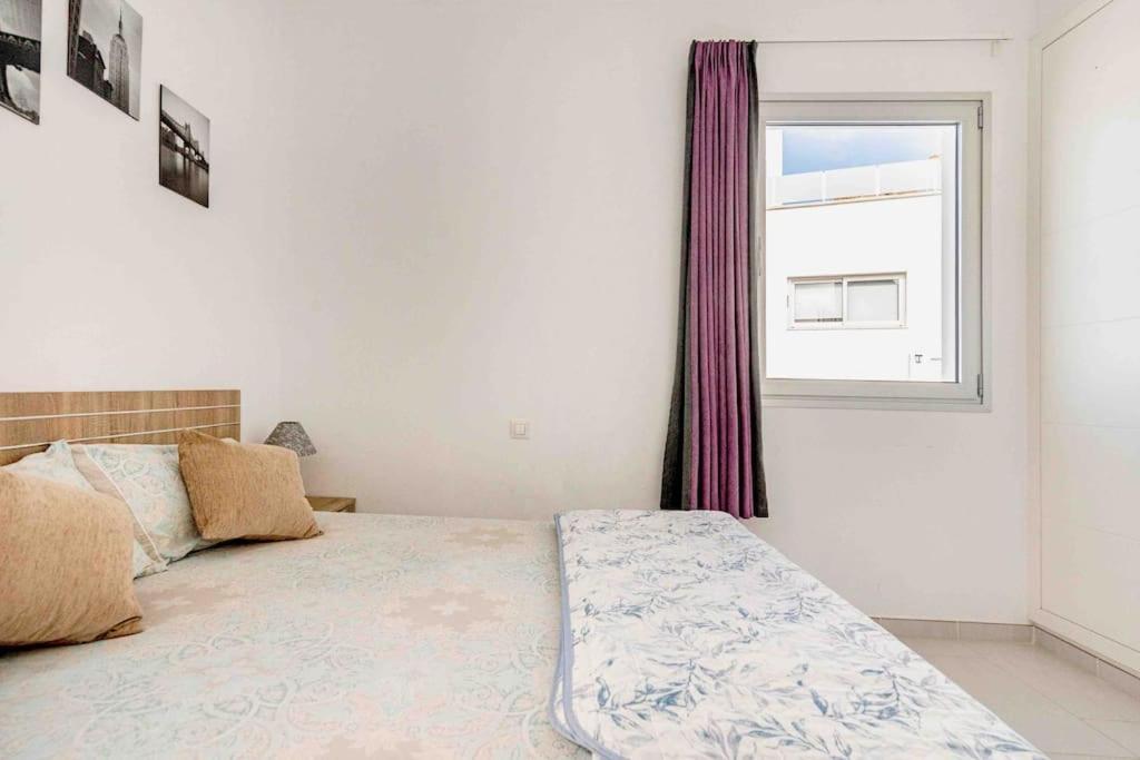 Big Tauro With Private Heated Saltwater Pool & Jacuzzi & Bbq & Game & Arcade Games * Mogan
