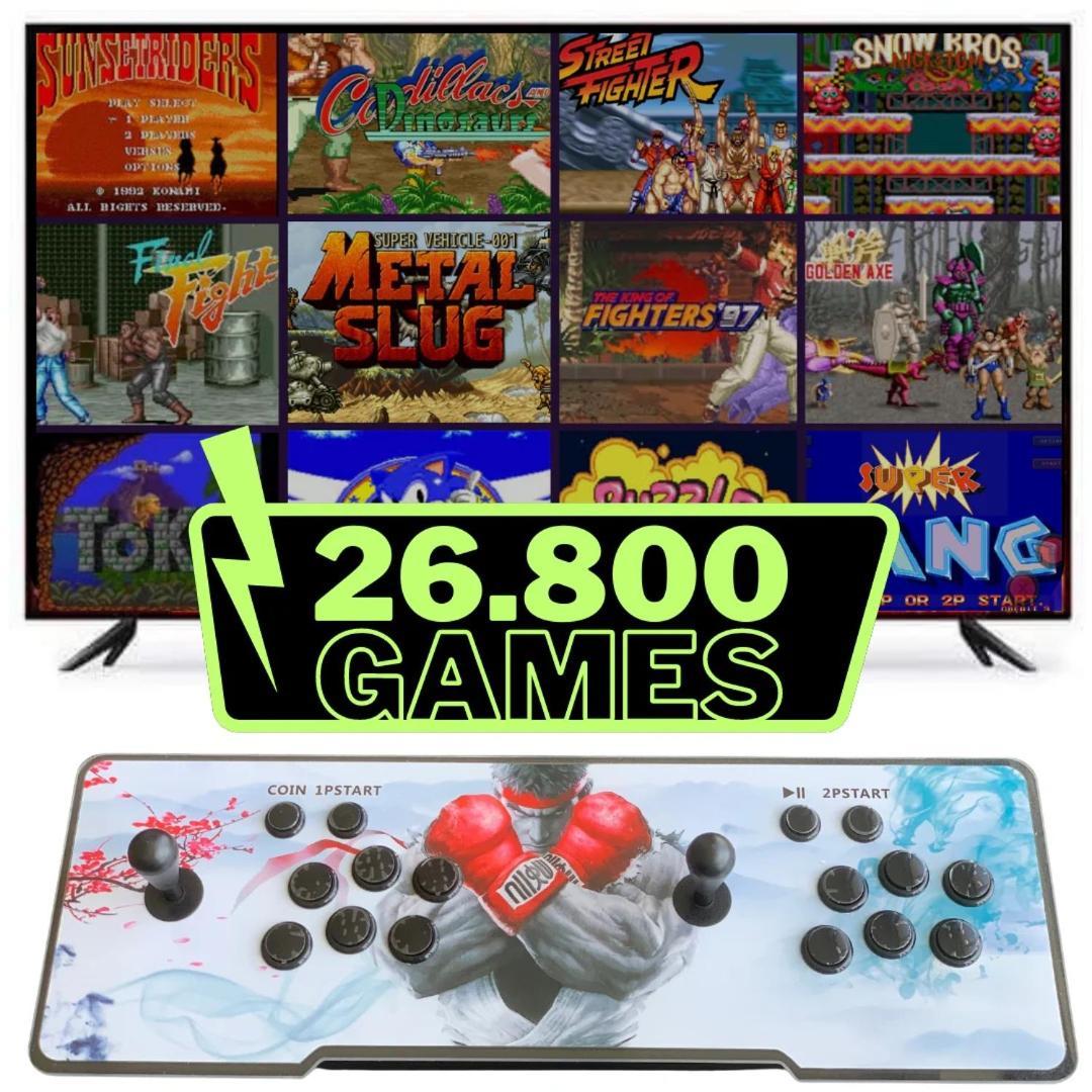Big Tauro With Private Heated Saltwater Pool & Jacuzzi & Bbq & Game & Arcade Games