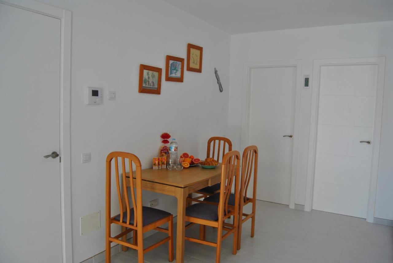 Big Tauro With Private Heated Saltwater Pool & Jacuzzi & Bbq & Game & Arcade Games Villa Mogan