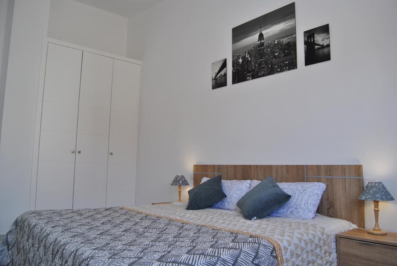 Big Tauro With Private Heated Saltwater Pool & Jacuzzi & Bbq & Game & Arcade Games Mogan