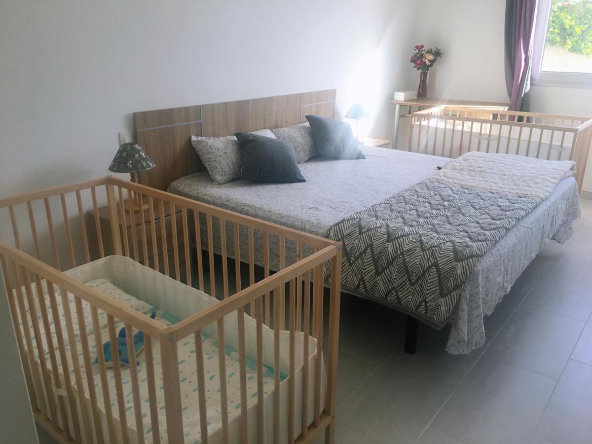 Villa Big Tauro With Private Heated Saltwater Pool & Jacuzzi & Bbq & Game & Arcade Games Mogan